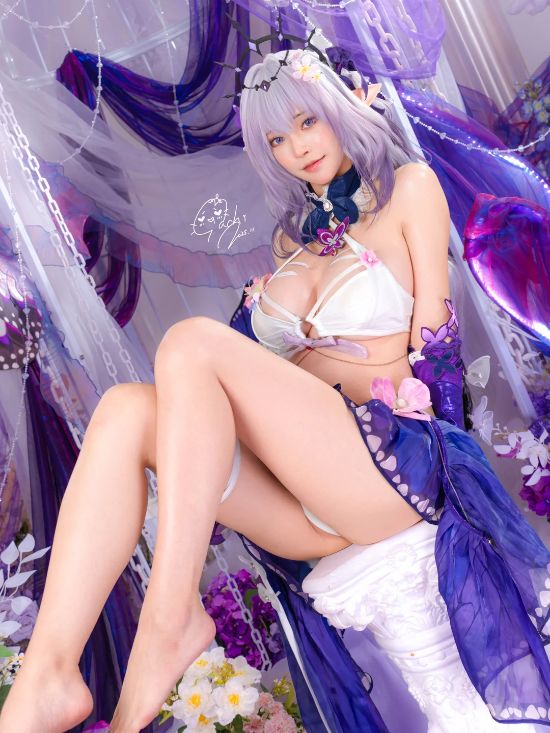 Machi马吉_No_021_崩坏星穹铁道·遐蝶_圣女泳装_完全版_131P_942MB tg@simisebaisi 【丝足阁】048.webp